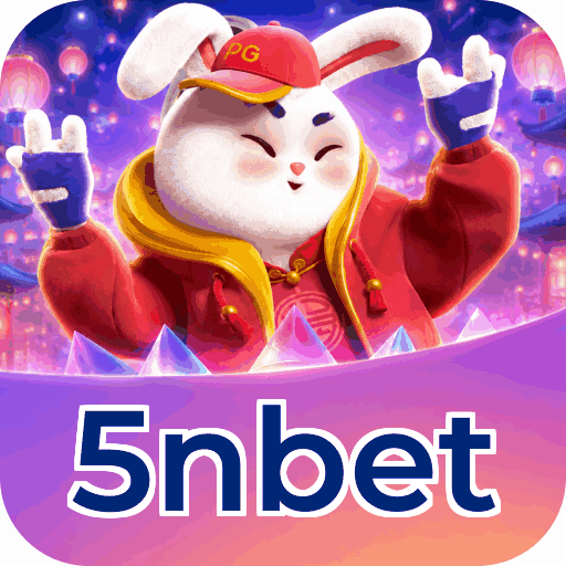 Free Spins Bonus - Lucky Tiger