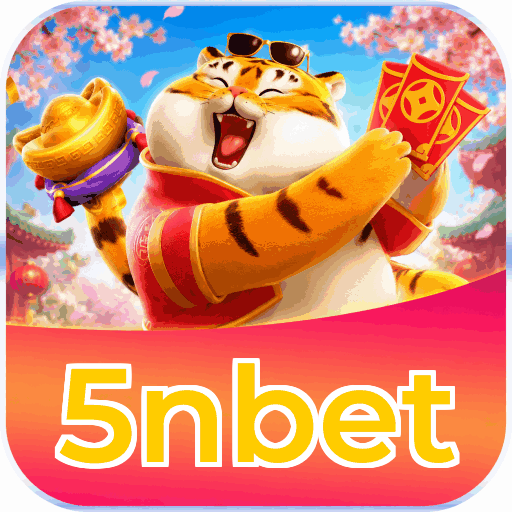 5nbet
