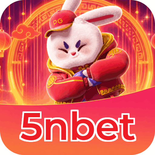 Benefícios Bronze VIP da 5nbet