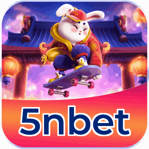 5nbet