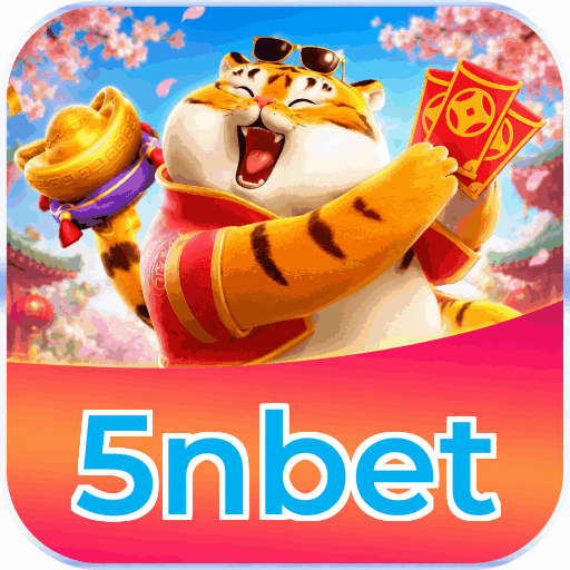 Jackpot Winner Fortune Tiger