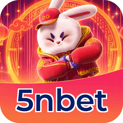 5nbet