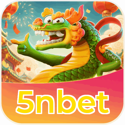 5nbet