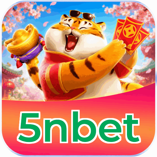 5nbet