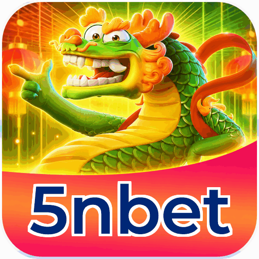 5nbet