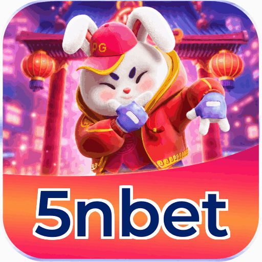 5nbet