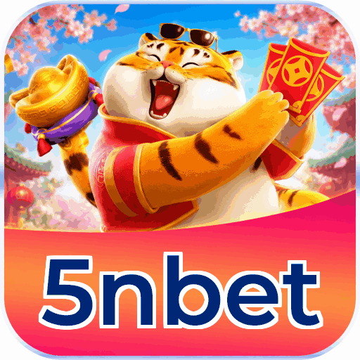 5nbet Facebook - Página oficial com promoções e comunidade ativa
