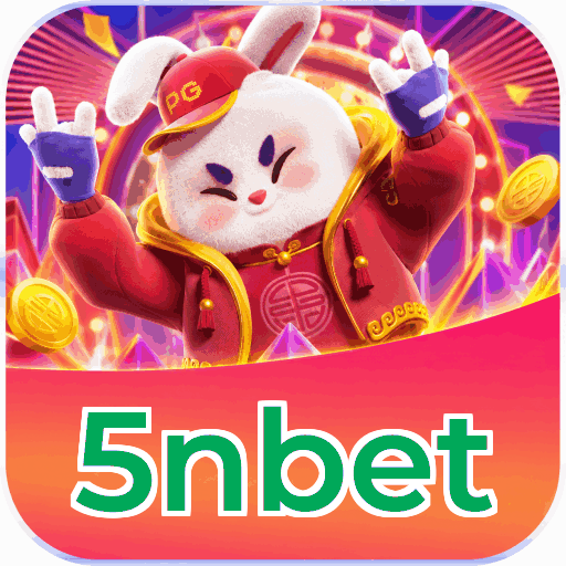 Slot Games Collection