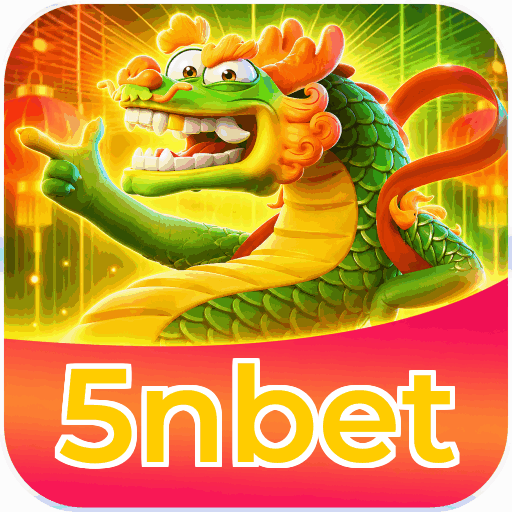 Fortune Tiger Slot