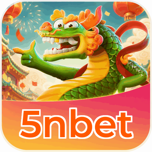 Fortune Games Series
