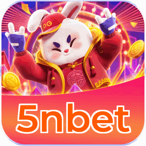 5nbet Facebook - Página oficial com promoções e comunidade ativa