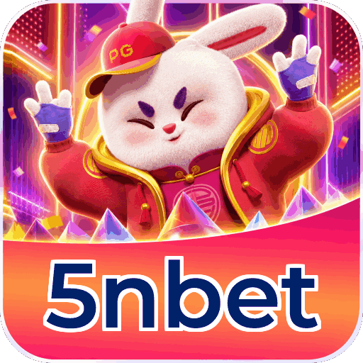 5nbet Facebook - Página oficial com promoções e comunidade ativa