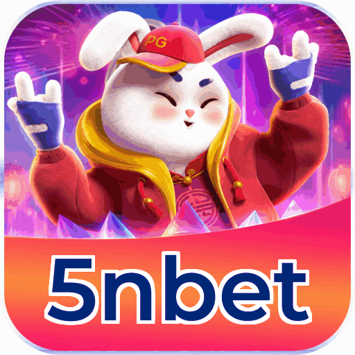 5nbet