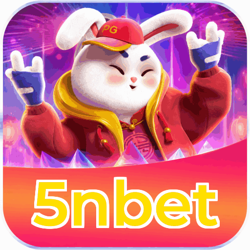 Sistema de Recompensas VIP da 5nbet