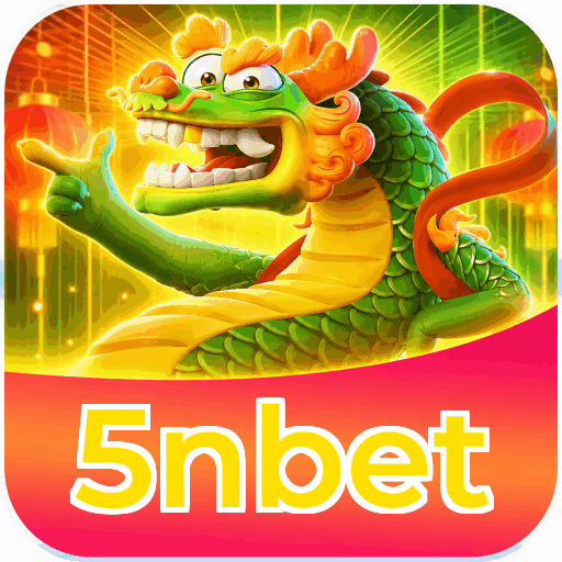 Mobile App Download