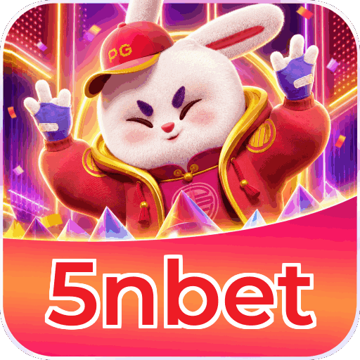5nbet