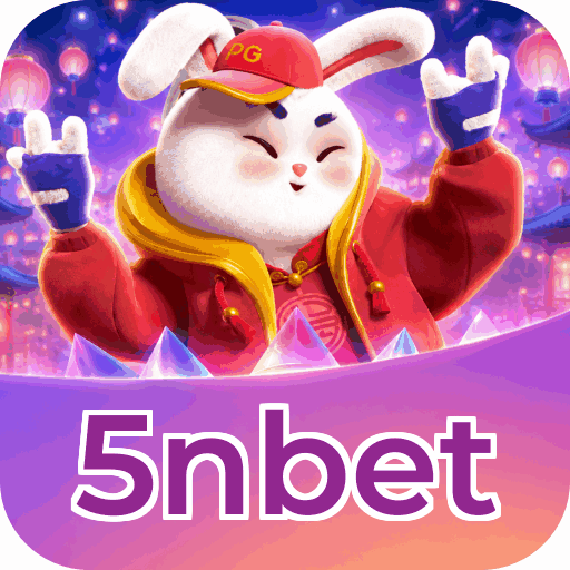 5nbet