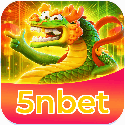 5nbet