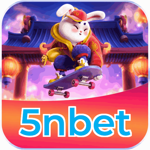 Bet Welcome Bonus