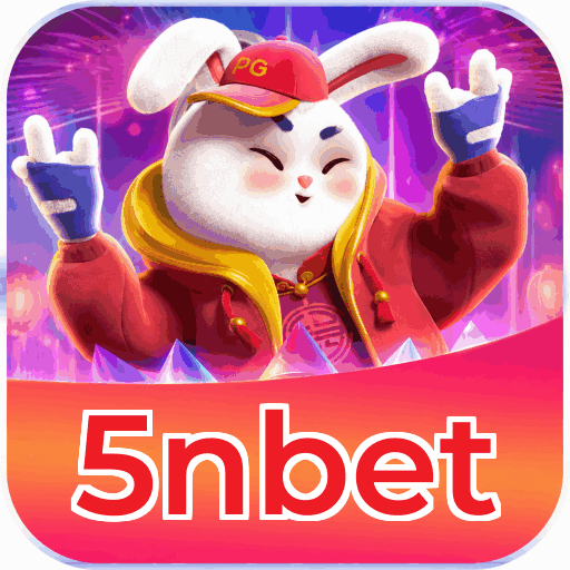 5nbet