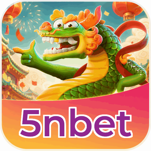 5nbet