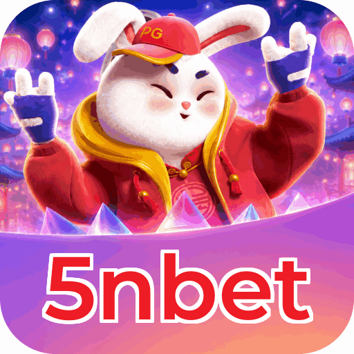 5nbet