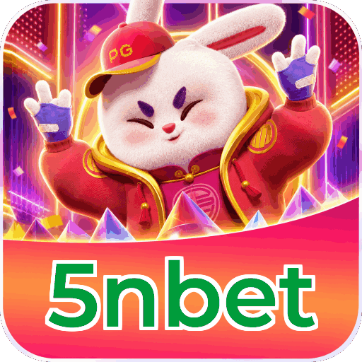 5nbet Facebook - Página oficial com promoções e comunidade ativa