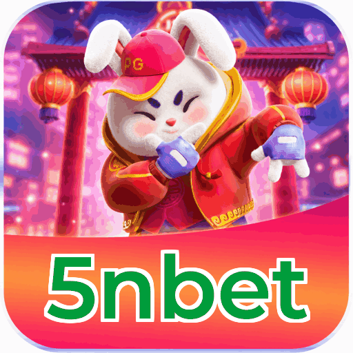 Vantagens do APK 5nbet para Android