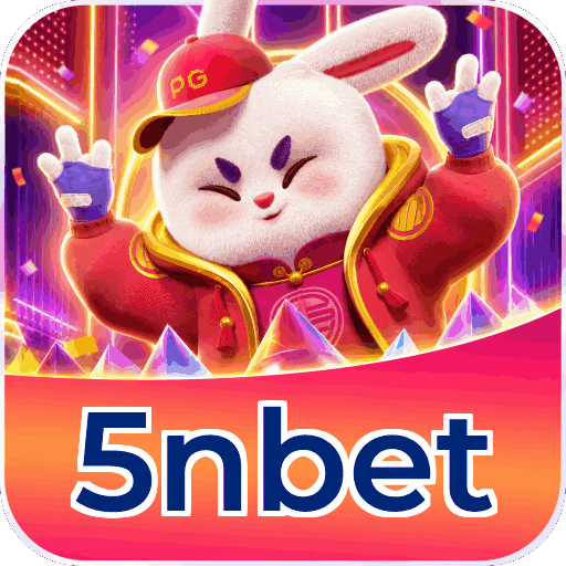 5nbet